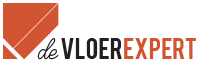 de-vloer-expert-logo-200